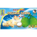 Kẹo dừa Bến Tre Thanh Long