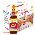 fix_CHAI-520ML-VA-THUNG-6-CHAI.png