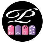 logo nail tron (2).png