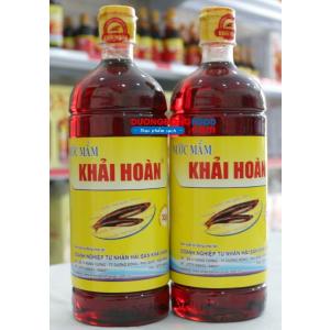 nuoc_mam_khai_hoan_chai 1lit_30_1.jpg