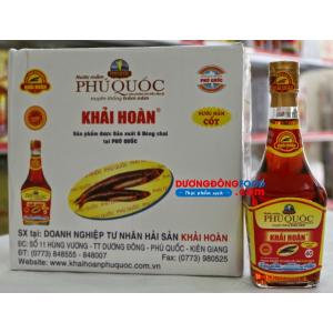 nuoc_mam_khai_hoan_thung 205ml_40.jpg