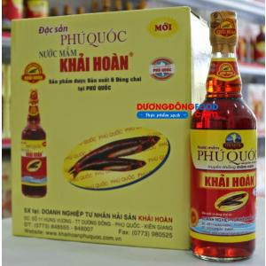 nuoc_mam_khai_hoan_thung 520ml_43.jpg