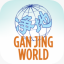 Cộng đồng Ganjingworld Việt Nam