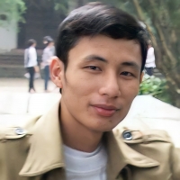 Thanh Tiếp